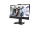 LENOVO TV T27QD-4v 27 IPS 16:9
