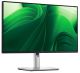 Monitor DELL Pro 24 Plus P2425D