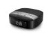 RADIO URA PHILIPS TAR3505