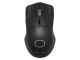 Miška Cooler Master MasterMouse MM311 Wireless, črna
