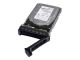 Dell - trdi disk - 8 TB - SATA 6 Gb / s