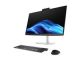 HP ES 8 AiO G1i U7 265 27i 16/512GB