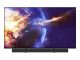 Sony Bravia 8 K-55XR80 55" razred (54.6" gledan) OLED televizor - 4K