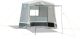 BRUNNER STORAGE PLUS Šotor za shranjevanje 0426044N.C06