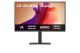 Monitor LG 31,5 32U720A-B UltraFine, VA, 3840x2160, 2x HDMI, DP, USB-C (90W)