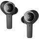 Beocom EX Black Anthracite (UC)