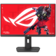 ASUS ROG Strix XG259CMS gaming monitor - 62.23cm (24.5"), FHD (1920 x 1080), Fast IPS, 310Hz (nad 144Hz)
