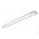 GTV LED svetilka KELIO 18W 4000K 220V IP40 60cm