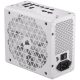 CORSAIR RMx SHIFT Series RM750x White, 750W, 80 PLUS Gold, modularni napajalnik