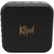 KLIPSCH Austin Black