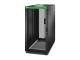 APC Easy Rack - stojalo - 24U