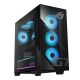 ASUS ROG G700 GM700TZ-R9950X051W R9-9950X3D/64GB/SSD 2TB/GeForce RTX 5080 16GB/WiFi 6