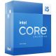 Procesor Intel Core i5-13600KF (do 3.5GHz, 24MB, LGA1700) Box