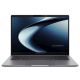 ASUS ExpertBook P3 P3405CVA-WB75D1X i7-13620H/32GB/SSD 1TB/14" WQXGA 400-nits/BL KEY/W11Pro