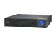 APC Easy UPS SRV SRV2KRI - UPS - 1600 W - 2000 VA