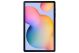 SAMSUNG GALAXY TAB S6 LITE 2024 WIFI 64GB SIVA