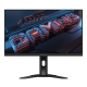 GIGABYTE M27QA 27" Gaming QHD monitor, 2560 x 1440, 1ms, 180Hz, HDR