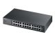 Zyxel GS-1100-24E - stikalo - 24 vrat 