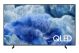 QLED TV SAMSUNG 75Q8F