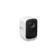 Anker Eufy Security EufyCam 3C dodatna kamera