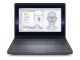 DELL PM 16+ MB16250 U9 64 1T W11P 3Y UHD