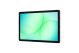 SAMSUNG GALAXY TAB A11+ 2025 WIFI 256GB GRAY