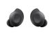SM-R400 SAMSUNG GALAXY BUDS FE GRAPHITE