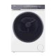 Sušilni stroj HAIER HD100-C367AU1-S, 10 kg, C