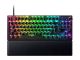 Tipkovnica Razer Huntsman V3 Pro Tenkeyless 8KHz, US