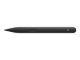 Microsoft Surface Slim Pen 2 – aktivno pisalo - Bluetooth 5.0 – mat črna