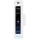 Ubiquiti Second-generation NFC card reader and intercom.