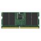 Kingston 16GB DDR5-5600MHz SODIMM CL46, 1.1V