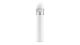 Xiaomi Vacuum Cleaner Mini EU
