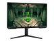 Samsung Odyssey G4 S27BG400EU - LED monitor - Full HD (1080p) - 27" - HDR