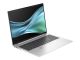 Prenosni računalnik HP EliteBook 860 G11 – pripravljen za umetno inteligenco – 16" – Intel Core Ultra 7 – 155U 