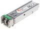 INTELLINET  Gigabitni modul optičnega oddajnika Fiber SFP