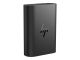 HP - USB-C napajalnik - 65 W