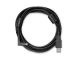 USB kabel za Wacom DTU-1141B & DTU-1031AX, 3m