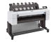 HP DesignJet T1600 36-palčni PostScript tiskalnik