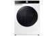 Pralno sušilni stroj Samsung WD90DG6G94BKU4, slim, 9+5 kg