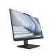 ASUS ExpertCenter E5 AiO E5702WVARK-WB75D0 Core7-150U/32GB/SSD 1TB/27" FHD/W11Pro 3yr-OSS