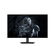 GIGABYTE MO27Q28G 27" OLED QHD, 0.03ms, 280Hz gaming monitor