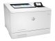 Tiskalnik HP Color LaserJet Enterprise M455dn