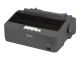 Matrični tiskalnik Epson LQ-350 (C11CC25001)