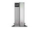 APC Smart-UPS On-line SRTL2200RM4UXLI - UPS - 1980 W 