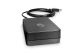HP JetDirect 3100w BLE/NFC/Wireless