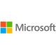 Microsoft Entra ID P1 12months - CSP