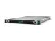 HPE ProLiant DL360 Gen11 - rack-mountable Xeon Silver 4510 2.4 GHz - 64 GB - HDD 2 x 2.4 TB