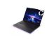 Lenovo Legion 9 18IAX10 - 18" - Intel Core Ultra 9 - 275HX - 64 GB RAM - 2 TB SSD - slovenski