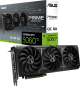 Grafična kartica ASUS Prime GeForce RTX 5060 Ti OC, 8GB GDDR7, PCI-E 5.0